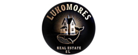 Lukomores Real Estate